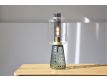 TABLE LAMP MYUSU
