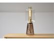 TABLE LAMP MYUSU