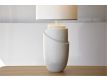 TABLE LAMP HARROTA