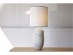 TABLE LAMP HARROTA