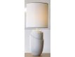 TABLE LAMP HARROTA