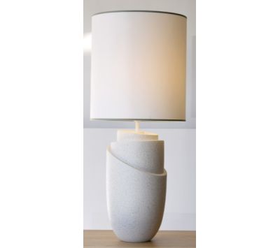 TABLE LAMP HARROTA