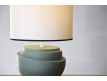 TABLE LAMP HARROTA S