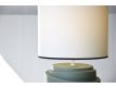 TABLE LAMP HARROTA S