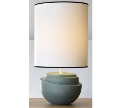 TABLE LAMP HARROTA S