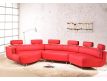 Corner Sofa Maldivas