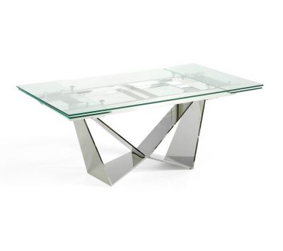 Mesa extensível JET