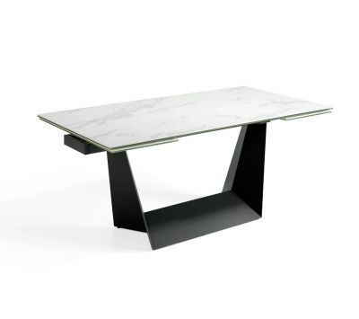 Mesa extensível LIST