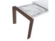EXTENSIBLE TABLE KENKO
