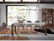 EXTENSIBLE TABLE KENKO