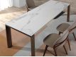 EXTENSIBLE TABLE KENKO