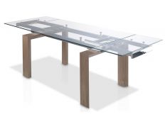 Table Scala