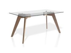 Table Skind