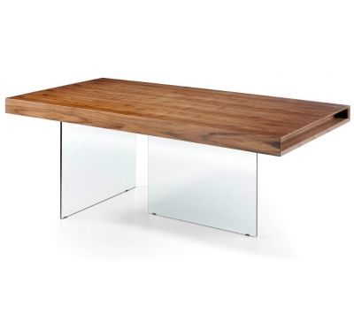 MESA DE JANTAR THANOS