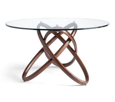 TABLE ACOLIN
