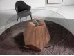ROUND DINING TABLE ROCKO