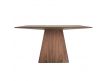 ROUND DINING TABLE MOLIN
