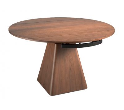 MESA DE JANTAR REDONDA EVIA