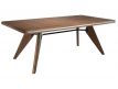 DINING TABLE MAND