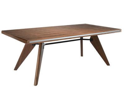 DINING TABLE MAND