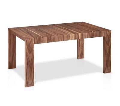 MESA EXTENSÍVEL SAYLES