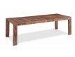 EXTENSIBLE TABLE SAYLES