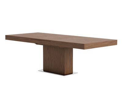 Mesa de jantar Santini