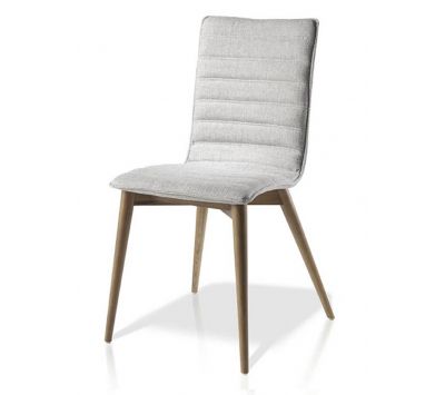 Chair Modern