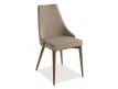 CHAIR SANTINI I