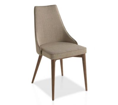 CHAIR SANTINI I