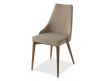 CHAIR SANTINI I