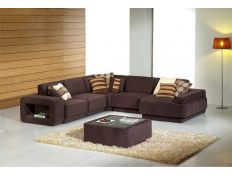 Corner Sofa Centauro