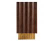 SIDEBOARD MESIA