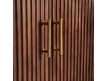 SIDEBOARD MESIA