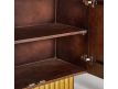 SIDEBOARD MESIA