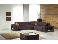 Corner Sofa Centauro II