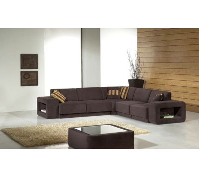 Corner Sofa Centauro II