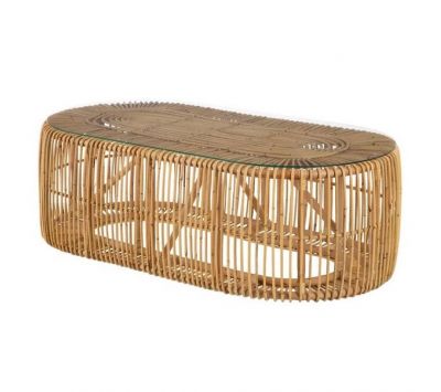 COFFEE TABLE ADRIENE