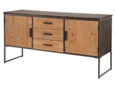 SIDEBOARD TANSYD