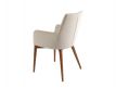 CHAIR ANDREL
