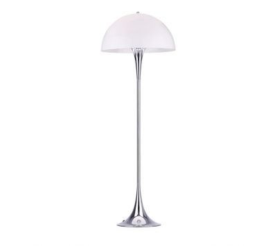 FLOOR LAMP VEYPA