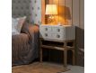 BEDSIDE TABLE IRFO