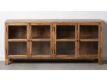 SIDEBOARD VADIM
