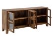 SIDEBOARD VADIM