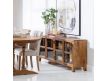 SIDEBOARD VADIM