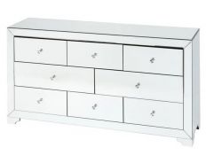 CHEST OF DRAWERS NEEHS