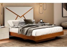 CAMA DUB 01