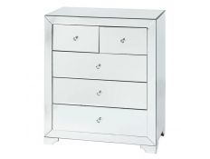 CHEST OF DRAWERS NEEHS II
