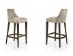 BAR STOOL HANNA