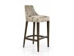 BAR STOOL HANNA